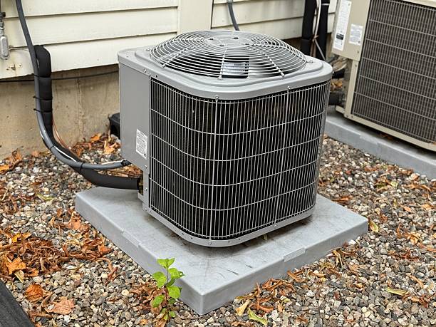 24/7 Emergency Air Conditioning Repair experts in Winfield, IA